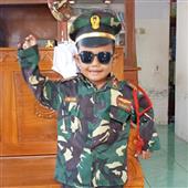Chạy