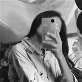 Hoạt