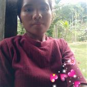 Lịch
