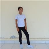 Wh