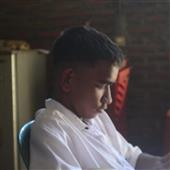 An