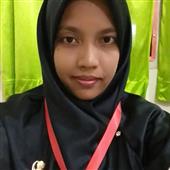 Ma