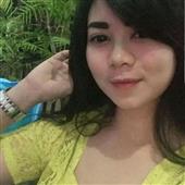 Vinh
