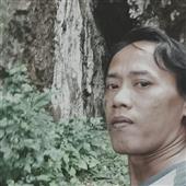 Siêu