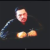 Tỷ