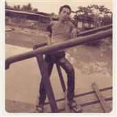 Vươn
