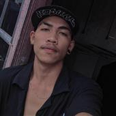 Th