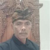Bảng