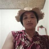 Mặ