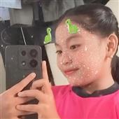 Bữ
