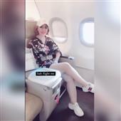 Kết 