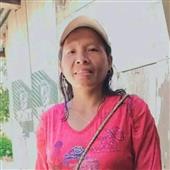 Luật