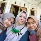 Wimb