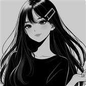 Tỷ l