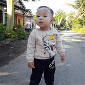 Dự