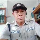 Kè