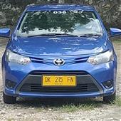 Lễ