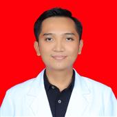 Giải
