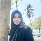 Eter