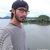 Gấ