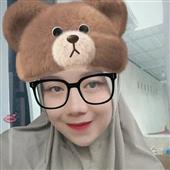 Tỷ l