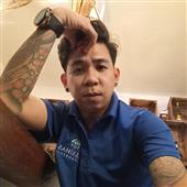 Vị