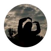 An
