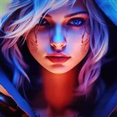 Ng
