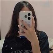 Nhóm