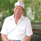 Kết 