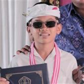 Đặ