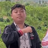 Căng
