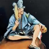 Bà