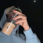 So