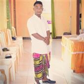 Gi