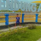 Đấu 