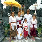 Cuộc