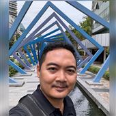 Đạ