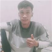 Nhữn