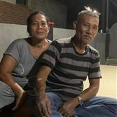 Đá