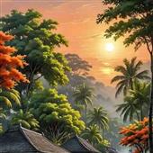 Độ