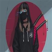 Bi