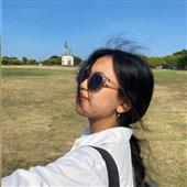 Luật