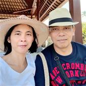 Cuốn