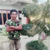 Mẹ