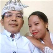 Kẹ