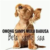Bữa 