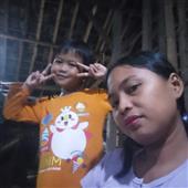 Kế