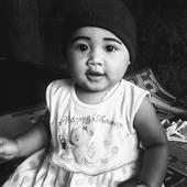 Anh 