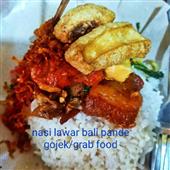 Đấ